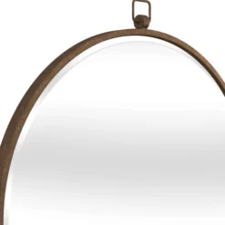 Theo Mirror -LOVESE Furniture Shop webimage 621057889 DTL