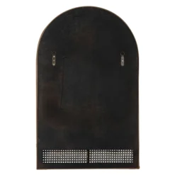 Milena Mirror -LOVESE Furniture Shop webimage 621061124 alt2