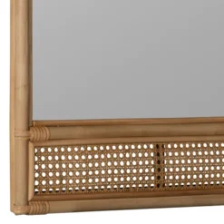 Milena Mirror -LOVESE Furniture Shop webimage 621061124 dtl2