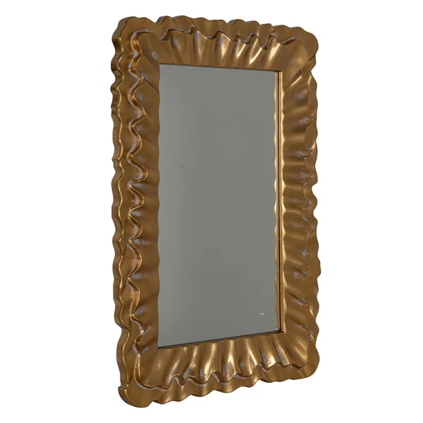 Carrie Mirror 2 Carrie Mirror - Image 2