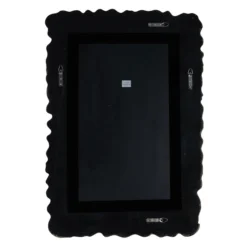 Carrie Mirror 10 Carrie Mirror -LOVESE Furniture Shop webimage 621064583 alt2