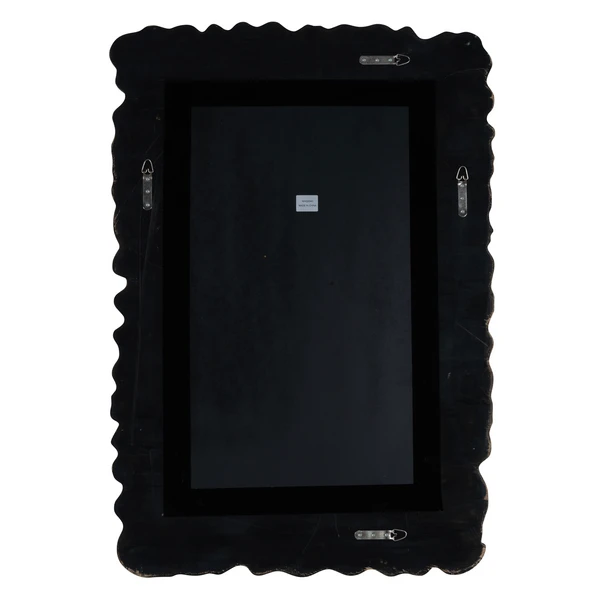 Carrie Mirror 3 Carrie Mirror - Image 3