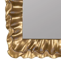 Carrie Mirror 11 Carrie Mirror -LOVESE Furniture Shop webimage 621064583 dtl1