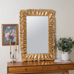Carrie Mirror 15 Carrie Mirror -LOVESE Furniture Shop webimage 621064583 rv
