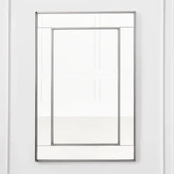 Kendall Mirror