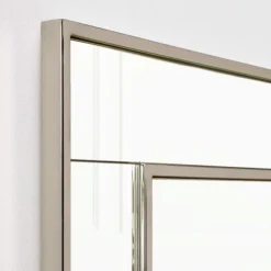 Kendall Mirror -LOVESE Furniture Shop webimage 621066537 DTL