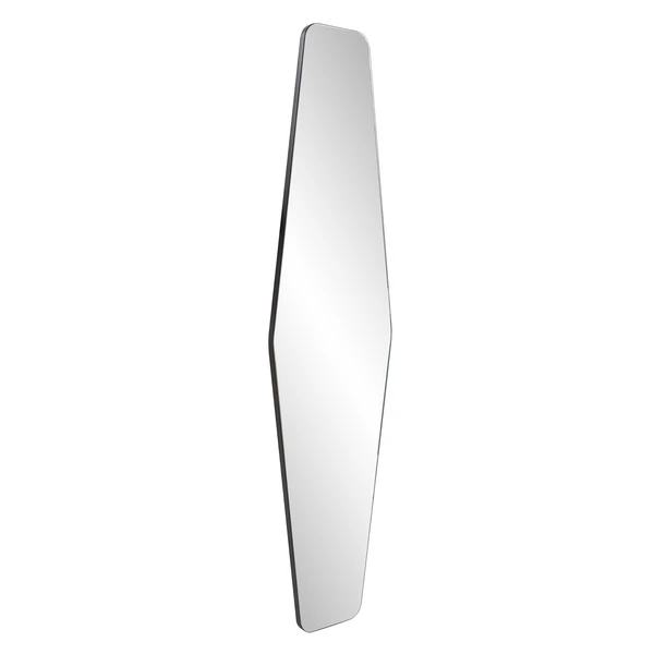 Eberton Frameless Mirror 2 Eberton Frameless Mirror - Image 2