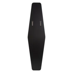 Eberton Frameless Mirror 9 Eberton Frameless Mirror -LOVESE Furniture Shop webimage 621071744 alt2