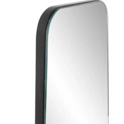 Eberton Frameless Mirror 10 Eberton Frameless Mirror -LOVESE Furniture Shop webimage 621071744 dtl