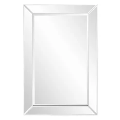 Camden Vanity Mirror