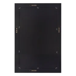 Camden Vanity Mirror 8 Camden Vanity Mirror -LOVESE Furniture Shop webimage 621073205 alt2 1