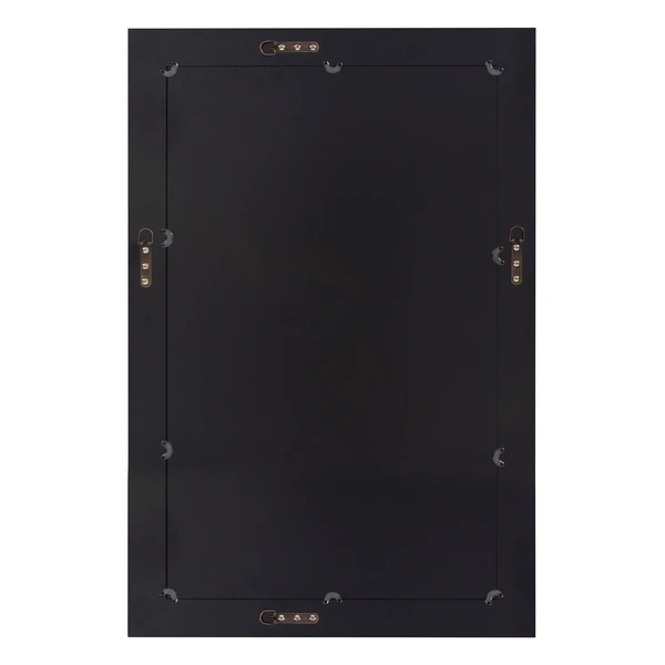 Camden Vanity Mirror 4 Camden Vanity Mirror - Image 4