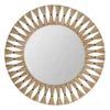 Charleigh Mirror