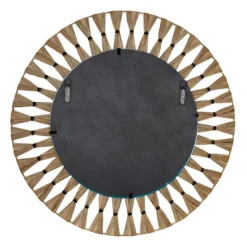 Charleigh Mirror -LOVESE Furniture Shop webimage 621073871 ALT2