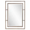 Gaven Mirror