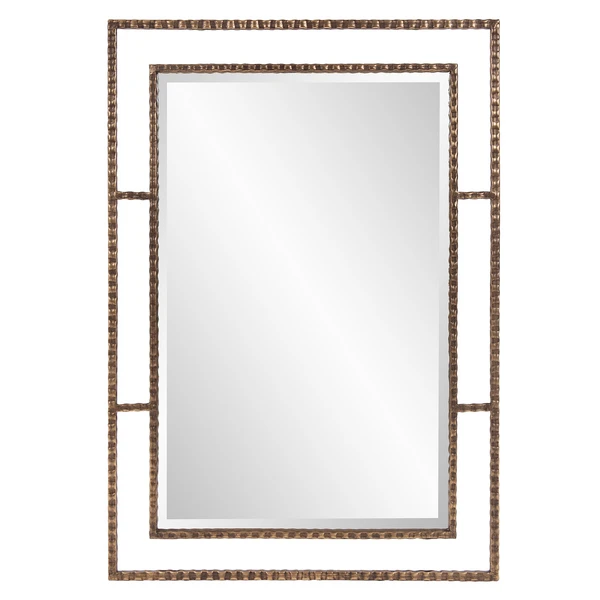 Gaven Mirror 1 Gaven Mirror