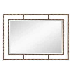 Gaven Mirror 10 Gaven Mirror -LOVESE Furniture Shop webimage 621074347 alt2