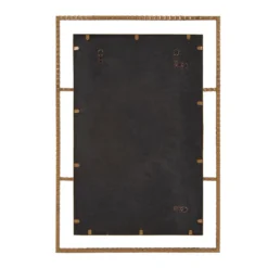 Gaven Mirror 11 Gaven Mirror -LOVESE Furniture Shop webimage 621074347 alt3