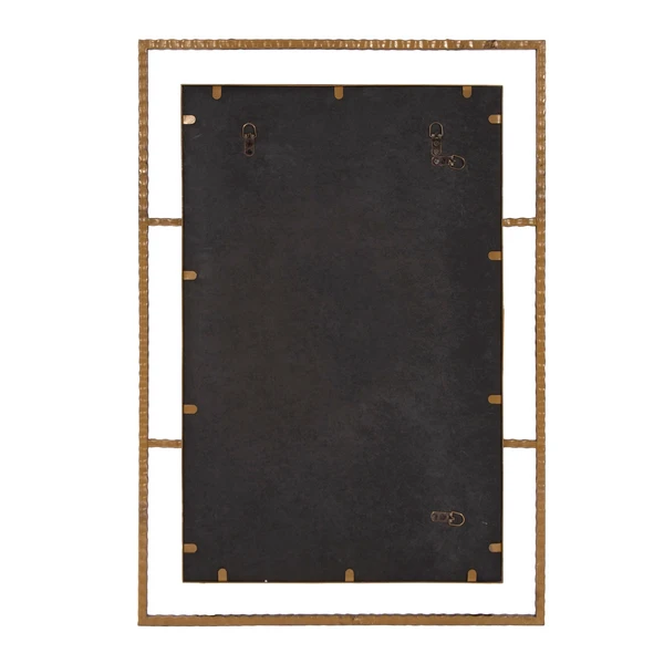 Gaven Mirror 4 Gaven Mirror - Image 4