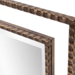 Gaven Mirror 12 Gaven Mirror -LOVESE Furniture Shop webimage 621074347 dtl