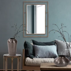 Gaven Mirror 15 Gaven Mirror -LOVESE Furniture Shop webimage 621074347 rv