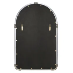 Leila Mirror -LOVESE Furniture Shop webimage 621075258 ALT2