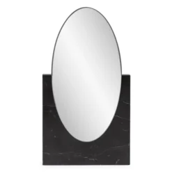 Orson Mirror
