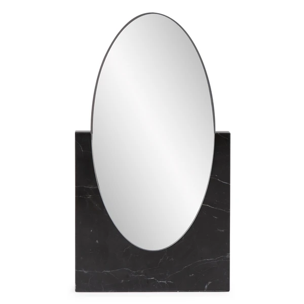 Orson Mirror 1 Orson Mirror