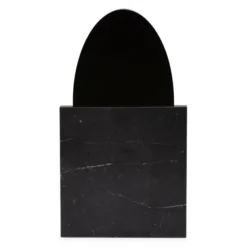 Orson Mirror 8 Orson Mirror -LOVESE Furniture Shop webimage 621076332 alt2 1