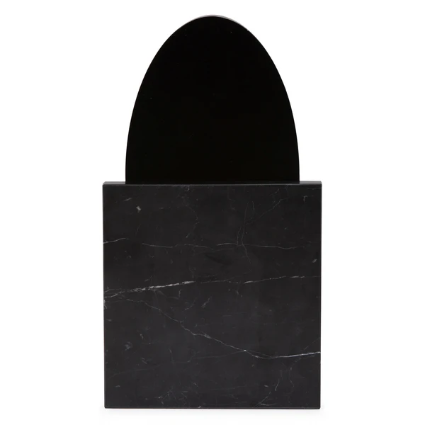 Orson Mirror 4 Orson Mirror - Image 4