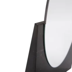 Orson Mirror 9 Orson Mirror -LOVESE Furniture Shop webimage 621076332 dtl 1