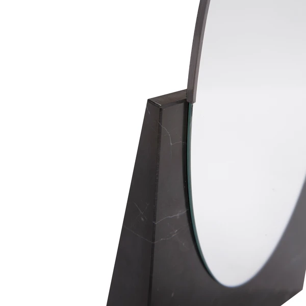 Orson Mirror 5 Orson Mirror - Image 5