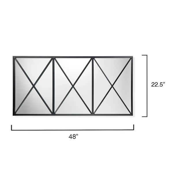 Xyla Mirror 3 Xyla Mirror - Image 3