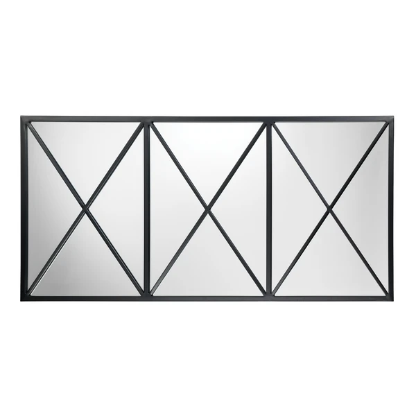 Xyla Mirror 1 Xyla Mirror