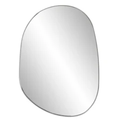 Klein Mirror 8 Klein Mirror -LOVESE Furniture Shop webimage 621082247 alt2