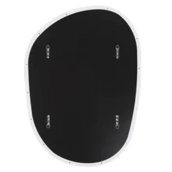 Klein Mirror 9 Klein Mirror -LOVESE Furniture Shop webimage 621082247 alt3