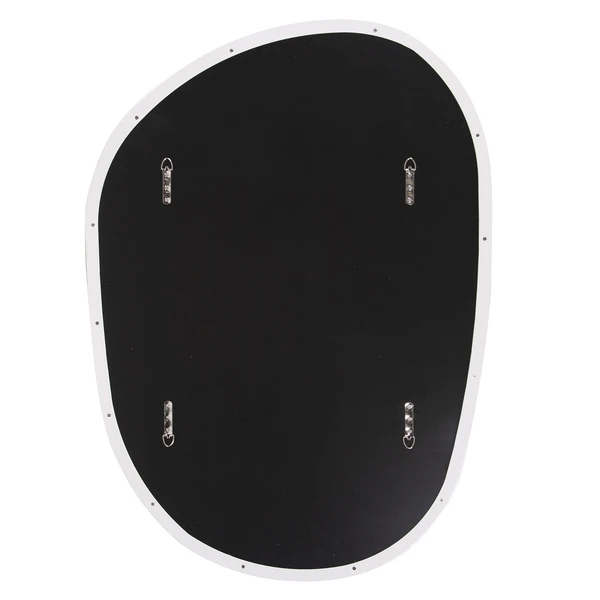 Klein Mirror 4 Klein Mirror - Image 4