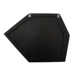 Abrams Mirror - White -LOVESE Furniture Shop webimage 621082594 alt3