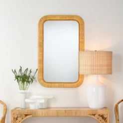 Kai Mirror -LOVESE Furniture Shop webimage 621082999 RV1