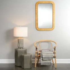 Kai Mirror -LOVESE Furniture Shop webimage 621082999 RV3