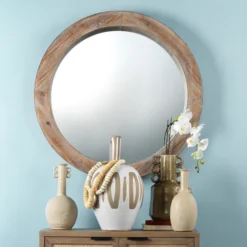 Reclaimed Mirror -LOVESE Furniture Shop webimage 621083849 RV1
