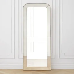 Parker Mirror