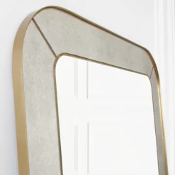 Parker Mirror -LOVESE Furniture Shop webimage 621085354 DTL