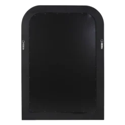 French Phillipe Vanity Mirror -LOVESE Furniture Shop webimage 621086303 alt3