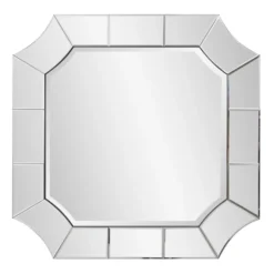 Jansen Mirror