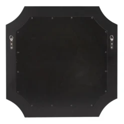 Jansen Mirror 6 Jansen Mirror -LOVESE Furniture Shop webimage 621086743 alt2