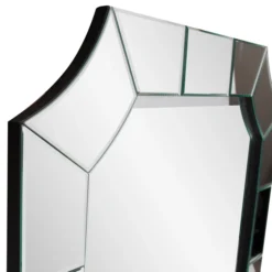 Jansen Mirror 7 Jansen Mirror -LOVESE Furniture Shop webimage 621086743 dtl
