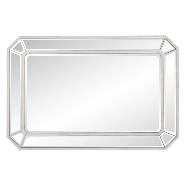 Augustine Mirror 2 Augustine Mirror - Image 2