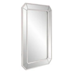 Augustine Mirror 9 Augustine Mirror -LOVESE Furniture Shop webimage 621087328 ALT2