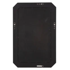 Augustine Mirror 11 Augustine Mirror -LOVESE Furniture Shop webimage 621087328 ALT4